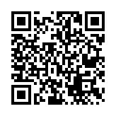 QRcode_GooglePlay.png