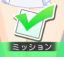 button4.png