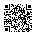 qr20220321154749289_AppStore.png